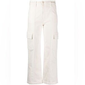 MOTHER CARGOS